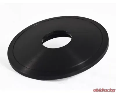 Rennline Key Bezel 28mm Porsche 911 | 912 1969-1973 - I28       BLACK
